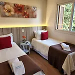 Temporada Gramado e Canela- Apartamento Centro Borges de Medeiros